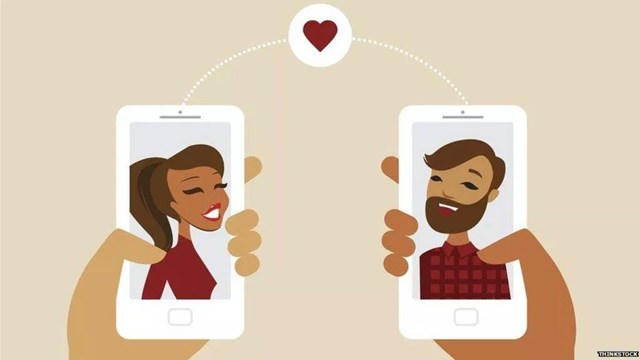 Tình yêu thời 4.0: Meta tung AI mới, thách thức Tinder và Hinge