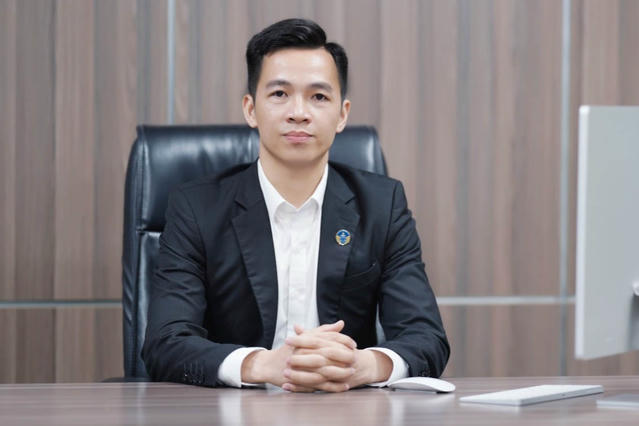 Có phải nộp bản trích đo thửa đất khi xin cấp sổ đỏ không?