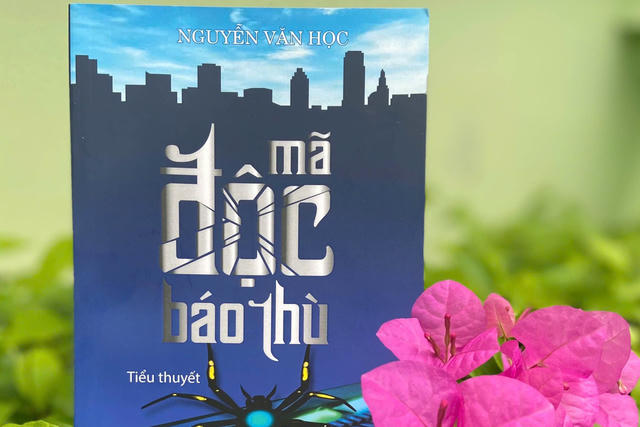 Bi kịch trong thế giới lừa đảo công nghệ