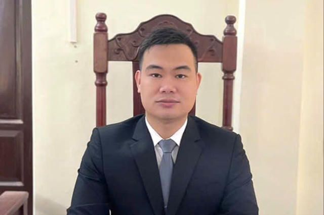 Công ty giữ bằng gốc, người lao động cần phải làm gì?