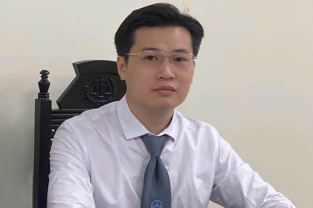 Đối tượng nào không thuộc phạm vi bảo hộ quyền tác giả?