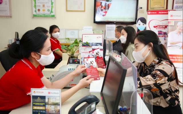 Từ 1/1/2026, người lao động được vay tối đa 200 triệu đồng để tạo việc làm