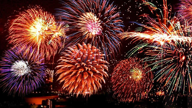 Thời khắc chuyển giao 2025 – 2026: Lắng lại để bước tiếp