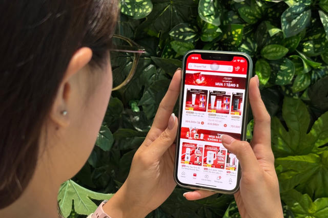 3 lưu ý không nên bỏ qua để Tết này an tâm mua sắm