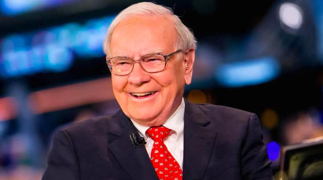 Khép lại kỷ nguyên huyền thoại tại Berkshire Hathaway, ai sẽ là người thế chỗ CEO của Warren Buffett? Khép lại kỷ nguyên huyền thoại tại Berkshire Hathaway, ai sẽ là người thế chỗ CEO của Warren Buffett?