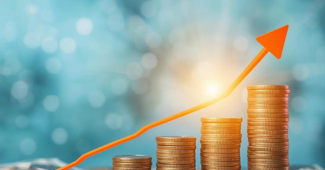 Chuẩn hóa tỷ lệ an toàn vốn từ năm 2026: Hệ thống ngân hàng giảm phụ thuộc dòng tiền Kho bạc để tăng tính bền vững