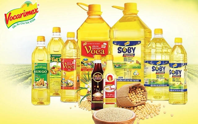 Vocarimex (VOC): Nhận án phạt do vi phạm công bố thông tin, chính thức bị hủy tư cách công ty đại chúng