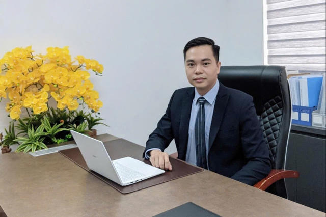 Quy định về điều kiện được giảm mức hình phạt đã tuyên?