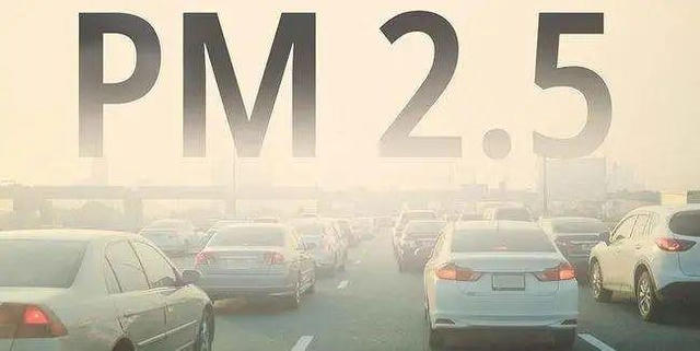 AQI vượt ngưỡng trong đợt rét đậm: Phác đồ '3 tầng' bảo vệ đường hô hấp