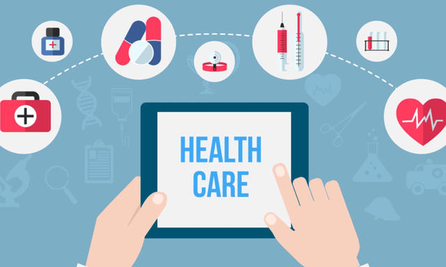 Cơ chế chi trả quyền lợi tử vong trong bảo hiểm nhân thọ: Nguyên tắc định giá và điều khoản loại trừ