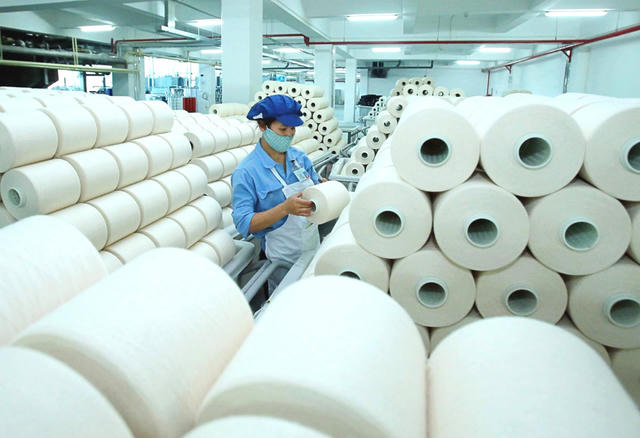 Damsan (ADS) thoái vốn công ty liên kết hạ tầng, chi 81 tỷ đồng mua cổ phiếu công ty con