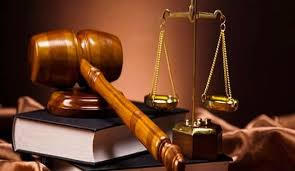 Xuân Thiện Ninh Thuận và Viễn thông Trịnh Gia Nguyễn bị xử phạt vi phạm công bố thông tin trái phiếu