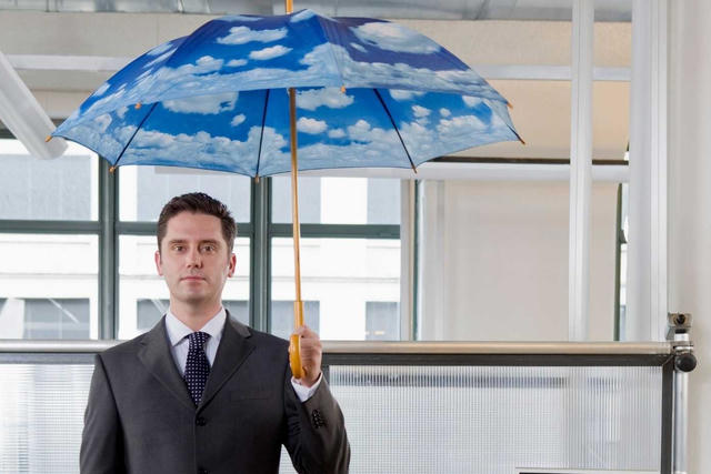 Những điều mê tín của các nước trên thế giới