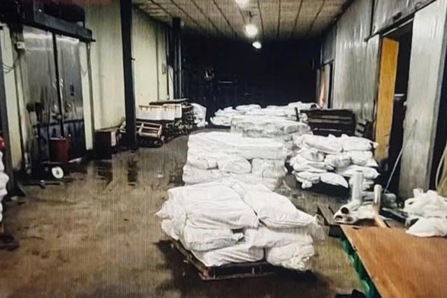 Đạo đức và trách nhiệm trong an toàn thực phẩm Đạo đức và trách nhiệm trong an toàn thực phẩm