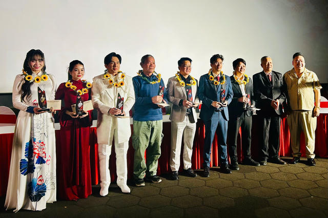 “Buông 2” với lựa chọn tổn thương hay hy vọng