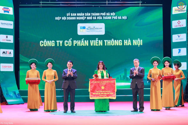 TS.Nguyễn Hiền Phương: Đề xuất tiếp tục sửa đổi luật dược để tháo gỡ vướng mắc cho doanh nghiệp TS.Nguyễn Hiền Phương: Đề xuất tiếp tục sửa đổi luật dược để tháo gỡ vướng mắc cho doanh nghiệp