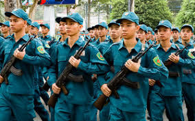 Bộ Quốc phòng nói gì về đề xuất trợ cấp hằng tháng cho dân quân kháng chiến chống Mỹ?