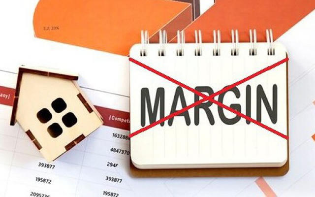 HNX công bố 61 mã chứng khoán bị cắt margin quý I/2026: Loạt doanh nghiệp 'quen mặt' vướng án phạt thuế và thua lỗ HNX công bố 61 mã chứng khoán bị cắt margin quý I/2026: Loạt doanh nghiệp 'quen mặt' vướng án phạt thuế và thua lỗ