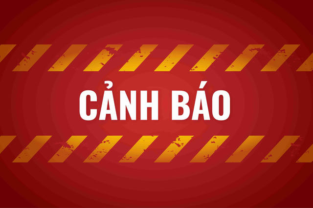 Cảnh báo lỗ hổng bảo mật nghiêm trọng trên bộ định tuyến DSL D-Link đời cũ Cảnh báo lỗ hổng bảo mật nghiêm trọng trên bộ định tuyến DSL D-Link đời cũ