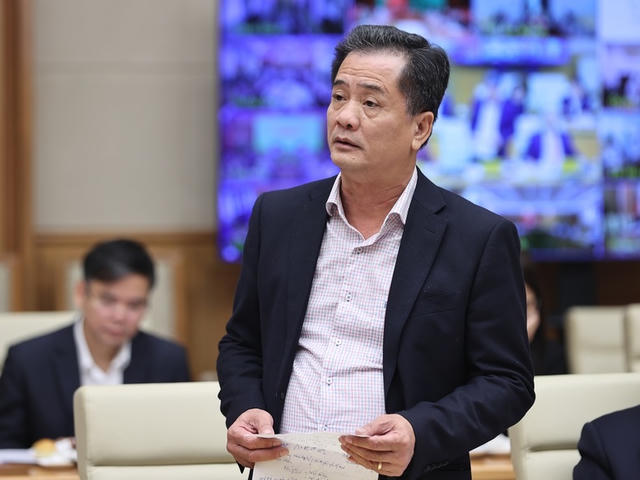 Giải pháp cân đối nguồn cung bất động sản, đưa giá nhà về mức hợp lý

