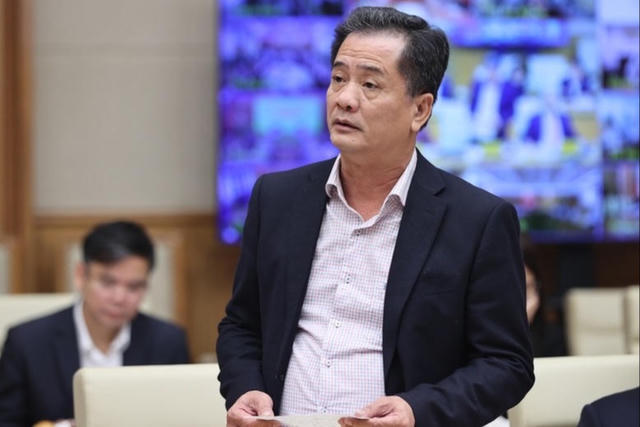 Giải pháp cân đối nguồn cung bất động sản, đưa giá nhà về mức hợp lý 