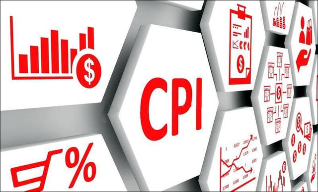 Thay đổi thời gian công bố số liệu thống kê quan trọng