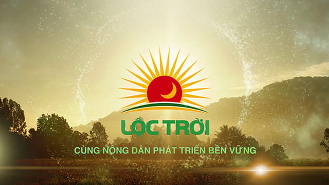 Tập đoàn Lộc Trời (TLG) có tân Tổng giám đốc