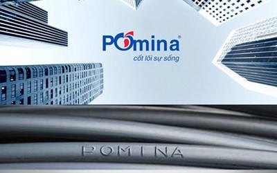 Thép Pomina (POM): Cổ đông lớn bán 7,5 triệu cổ phiếu khi giá tăng 200%, dùng tiền trả nợ thay công ty