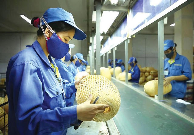 Các doanh nghiệp nhỏ và vừa, khởi nghiệp sáng tạo được miễn thuế thu nhập 3 năm
