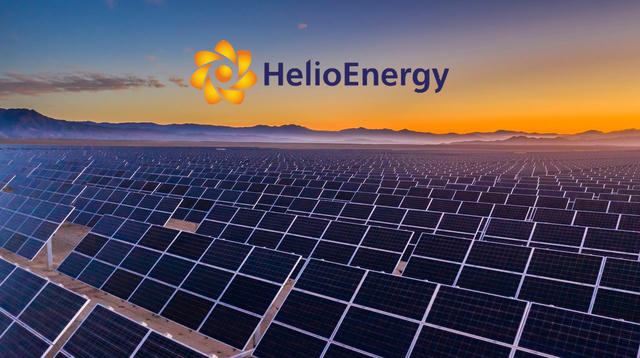 Cổ phiếu 'bốc hơi' 76% giá trị, Helio Energy (HIO) phát hành thêm với giá đắt hơn thị trường