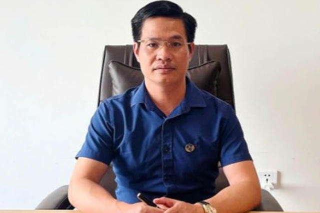 Anh chị em ruột có được thừa kế thế vị không?