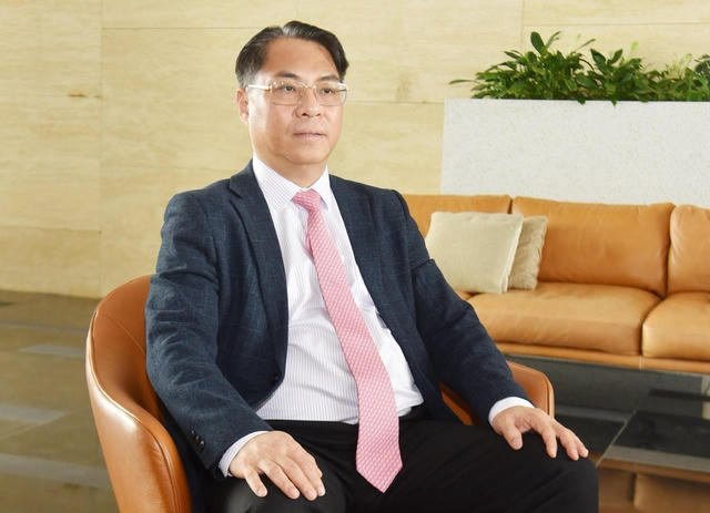 Quyết tâm xây dựng Cao Bằng trở thành tỉnh năng động, phát triển nhanh và bền vững