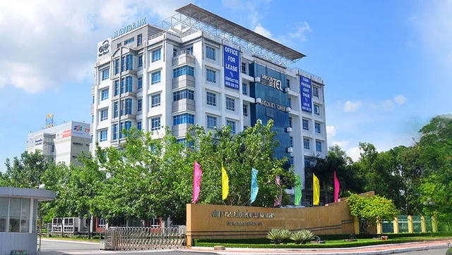 Saigontel (SGT) dừng triển khai kế hoạch phát hành 148 triệu cổ phiếu Saigontel (SGT) dừng triển khai kế hoạch phát hành 148 triệu cổ phiếu