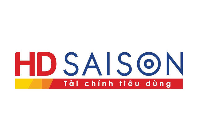 HDBank (HDB): Chốt phương án đưa HD Saison lên mô hình công ty cổ phần, cổ phiếu xuất hiện giao dịch thỏa thuận hơn 9.300 tỷ đồng
