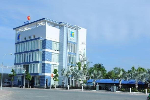 Ticco (THG): Doanh thu lần đầu phá mốc 2.400 tỷ đồng, báo lãi cao nhất 5 năm dù quý IV đi lùi