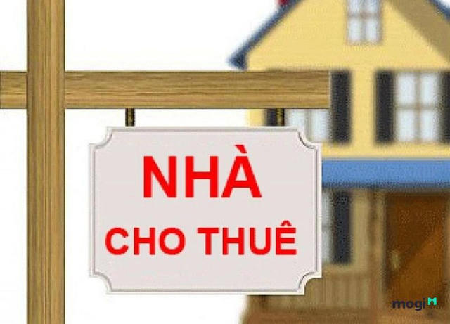 Có nhiều nhà cho thuê, hộ kinh doanh kê khai thuế thế nào? 