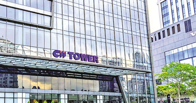 Đầu tư Hạ tầng Kỹ thuật TP.HCM (CII) thành lập công ty con để tham gia các dự án đối tác công tư
