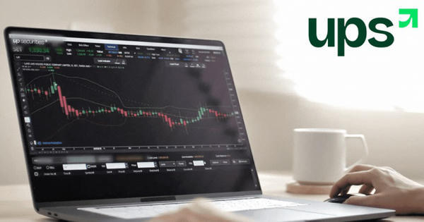 Chứng khoán UP (UPSC): Dừng kế hoạch chào bán hơn 32 triệu cổ phiếu, chốt lịch họp ĐHĐCĐ thường niên