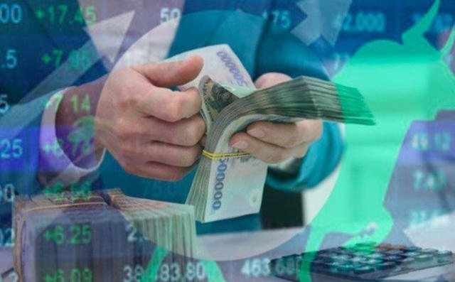 Công nghệ ITD: Lãi đậm nhờ thu hồi được công nợ, sắp trả cổ tức bằng tiền mặt tỷ lệ 10%