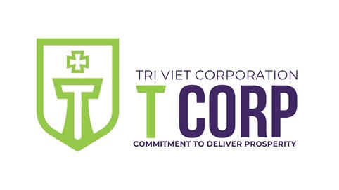 T-Corp (TVC) nâng sở hữu tại Chứng khoán T-Cap lên gần 72%