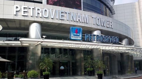 Dịch vụ Phân phối Dầu khí (PSD): Lợi nhuận quý IV cao nhất 4 năm, vượt 40% kế hoạch lợi nhuận năm 2025