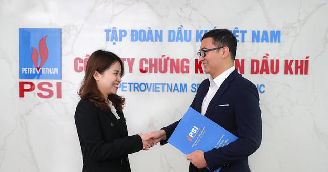 Chứng khoán Dầu khí (PSI): Huy động 20 tỷ đồng trái phiếu trả nợ ngân hàng, lợi nhuận năm 2025 tăng hơn 70%
