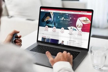 Chứng khoán Stanley Brothers (VUA): Tăng vốn điều lệ lên 2.000 tỷ đồng, chi gần 100 tỷ mua trái phiếu May - Diêm Sài Gòn