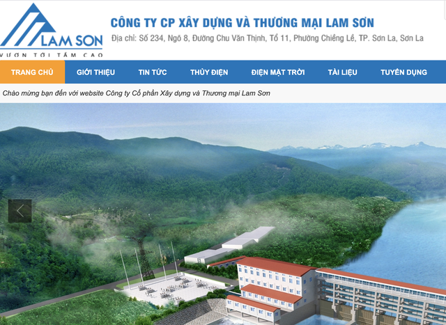 Đại gia thủy điện Sơn La tất toán trái phiếu trước hạn 5 năm, lợi nhuận bán niên giảm một nửa