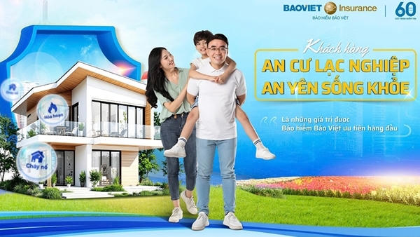 Giữa nhịp sống đô thị hóa, người Việt cần thêm gì để thật sự 'an cư'? Giữa nhịp sống đô thị hóa, người Việt cần thêm gì để thật sự 'an cư'?