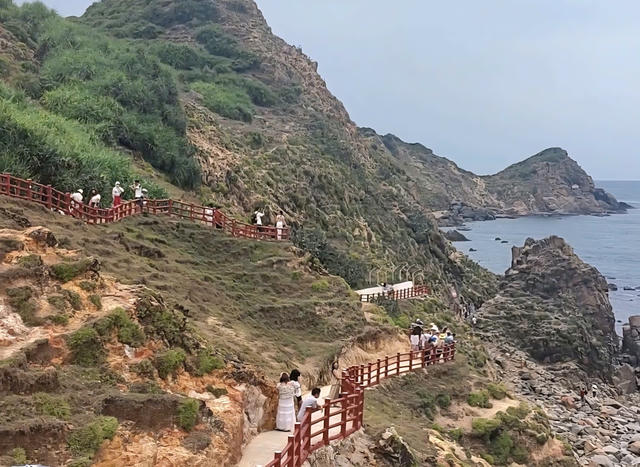 Gia Lai: Dự án Khu du lịch sinh thái Eo Gió hơn 81,3 tỷ đồng đã có nhà đầu tư