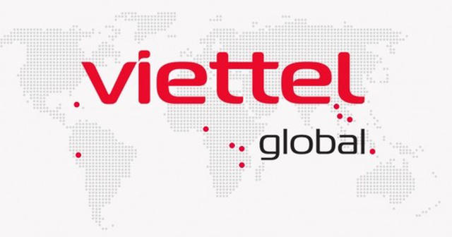 Viettel Global (VGI): Lãi ròng kỷ lục hơn 11.200 tỷ đồng, phủ sóng 5G tại 5 thị trường quốc tế