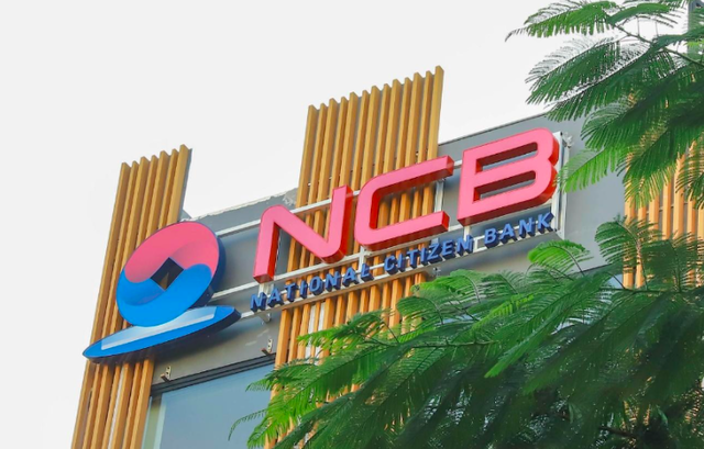 Ngân hàng Quốc Dân (NCB): Tăng vốn sớm hơn một năm, vượt kế hoạch lợi nhuận sau thuế năm 2025

