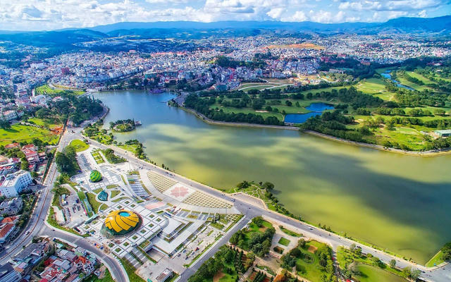 Vingroup (VIC) đạt 11.146 tỷ đồng lợi nhuận sau thuế trong năm 2025, đạt 111% kế hoạch
