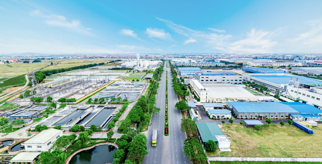 Hạ tầng GELEX (GEL): Huy động thành công 200 triệu USD vốn ngoại trước thềm niêm yết HoSE